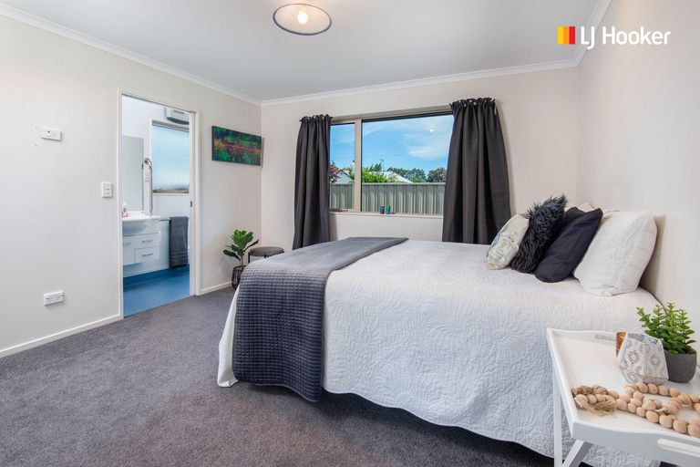 Photo of property in 13 Lanark Street, Mosgiel, 9024