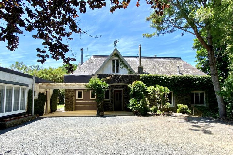 Photo of property in 79 Hone Heke Road, Kerikeri, 0230