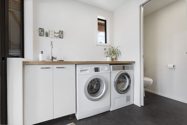 Photo of property in 9 Bruce Place, Alexandra, 9320