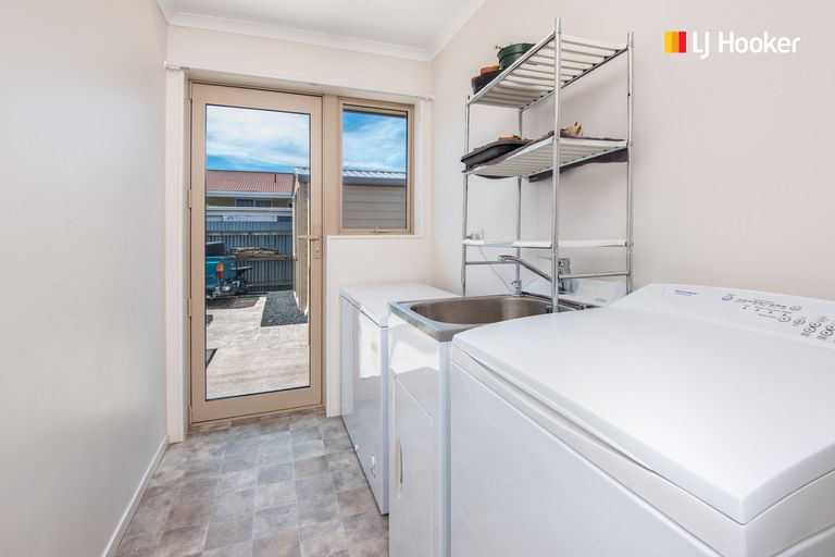 Photo of property in 13 Lanark Street, Mosgiel, 9024