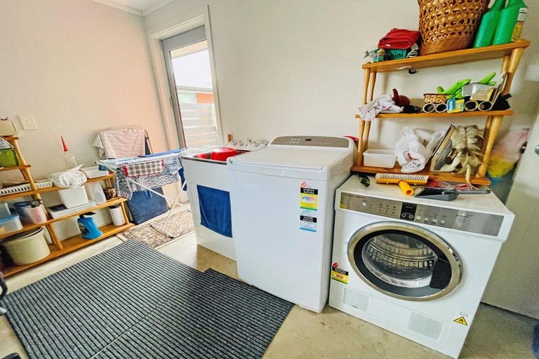 Photo of property in 398 King Edward Street, South Dunedin, Dunedin, 9012