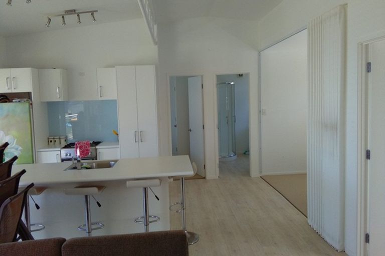 Photo of property in 27 Cuvier Crescent, Kuaotunu West, Whitianga, 3592