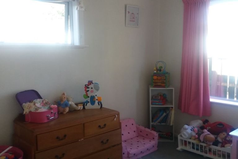 Photo of property in 11 Mananui Crescent, Whakatane, 3120