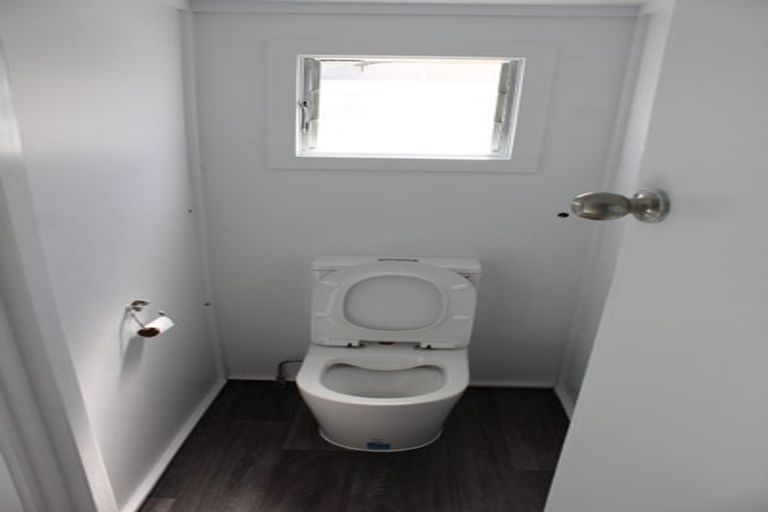 Photo of property in 466b Leith Street, North Dunedin, Dunedin, 9016