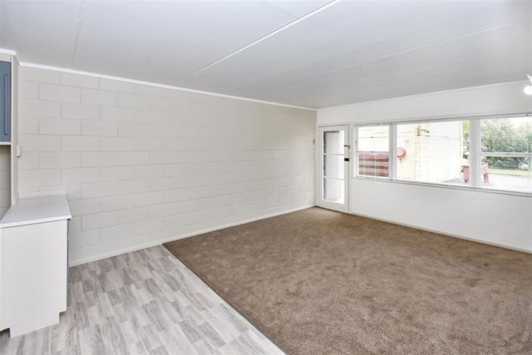 Photo of property in 22/124 Kolmar Road, Papatoetoe, Auckland, 2025