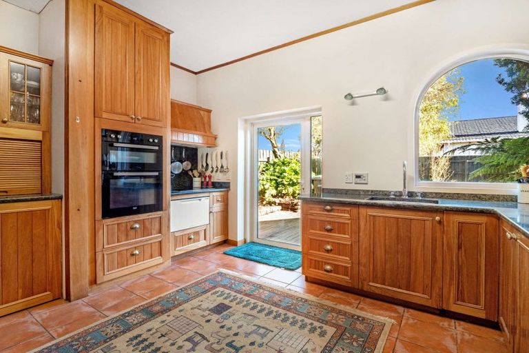 Photo of property in 2 Chalmers Street, Highfield, Timaru, 7910