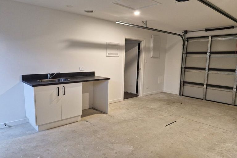 Photo of property in 134 Kermode Street, Ashburton, 7700