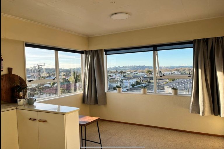 Photo of property in 43b Ingestre Street, Whanganui, 4500