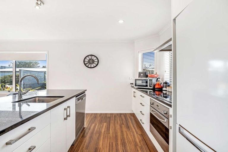 Photo of property in 33a Bridge Street, Whakatane, 3120