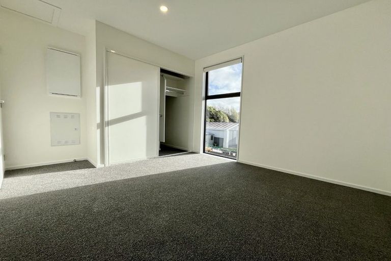 Photo of property in 4/33 Winsor Crescent, Spreydon, Christchurch, 8024