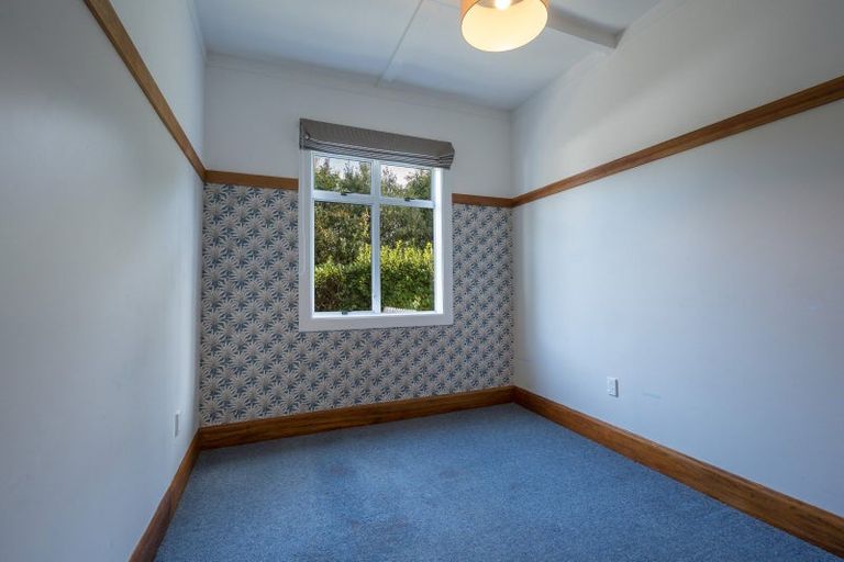 Photo of property in 17c Wainui Street, The Wood, Nelson, 7010