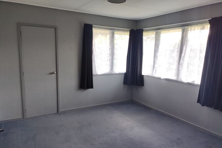 Photo of property in 23 Matai Street, Waiuku, 2123