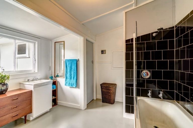 Photo of property in 7 Goodall Road, Riwaka, Motueka, 7198