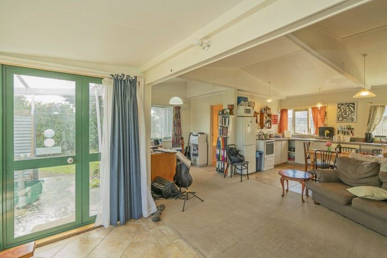 Photo of property in 28b White Street, Whitianga, 3510