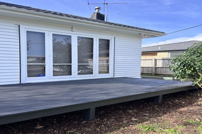 Photo of property in 97 Helvetia Road, Pukekohe, 2120