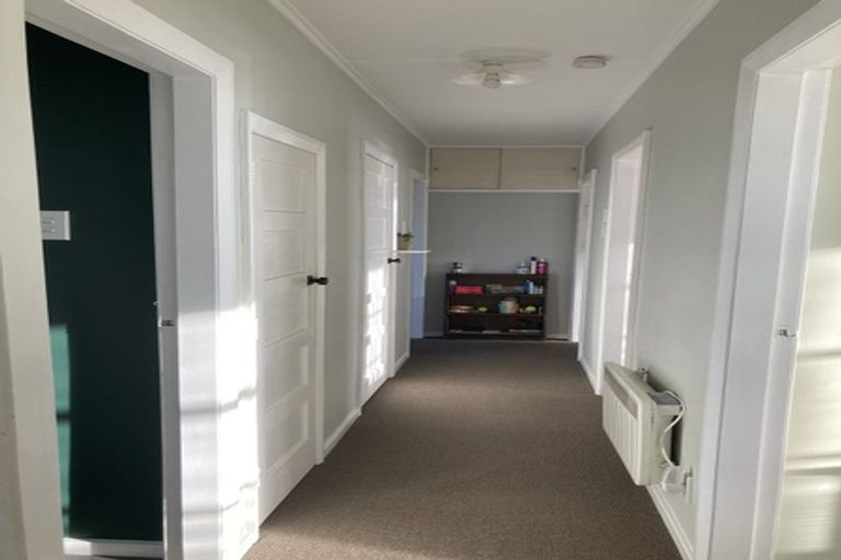 Photo of property in 41 Seymour Street, Waitara, 4320