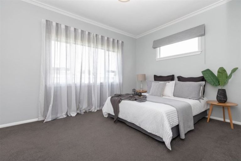 Photo of property in 15 Wha Street, Frankton, Hamilton, 3204