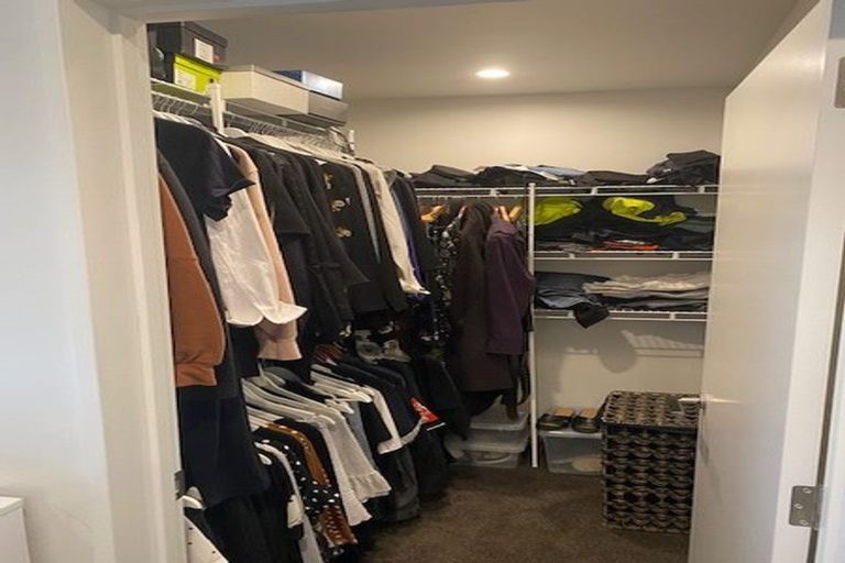 Photo of property in 918 Cashmere Road, Halswell, Christchurch, 8025