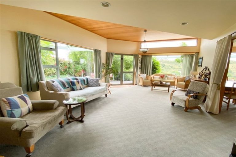 Photo of property in 22a Stour Street, Oamaru, 9400