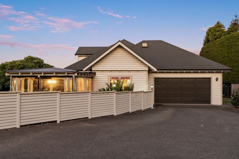 Photo of property in 241 Rea Road, Tahawai, Katikati, 3178