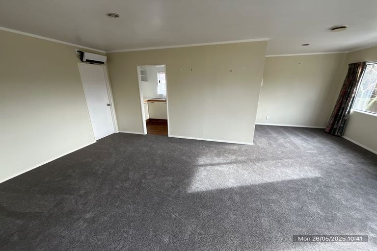 Photo of property in 17 Landscape Drive, Ngongotaha, Rotorua, 3010