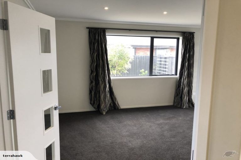 Photo of property in 75 Awatea Gardens, Wigram, Christchurch, 8042