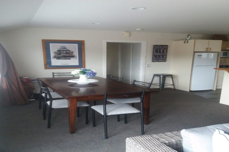 Photo of property in 3/23-31 Tenby Street, Wanaka, 9305