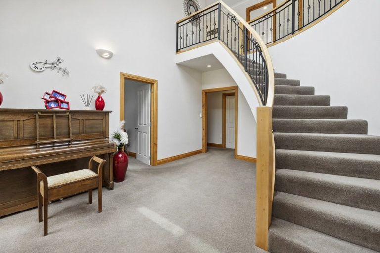 Photo of property in 280 Wairongoa Road, North Taieri, Mosgiel, 9092