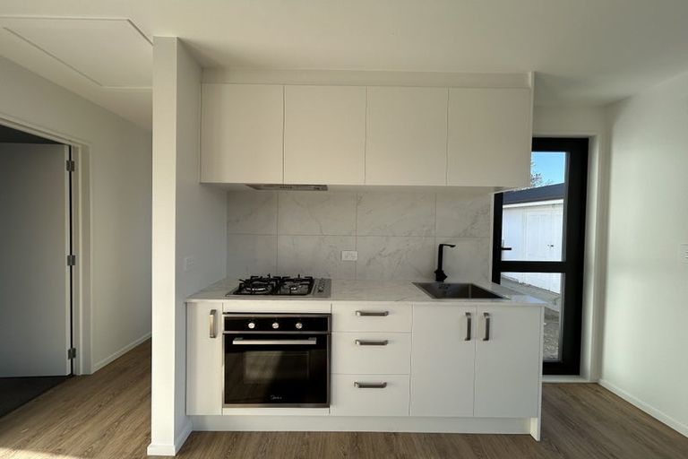 Photo of property in 56 Worthy Street, Ilam, Christchurch, 8041