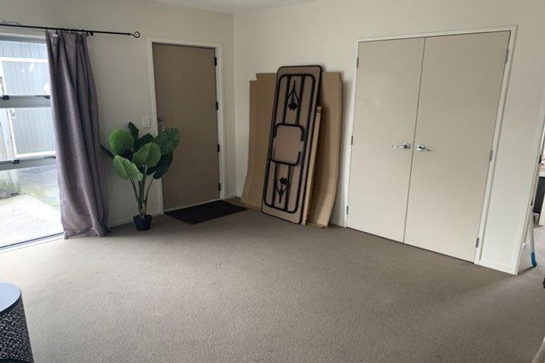 Photo of property in 91c Knighton Road, Hillcrest, Hamilton, 3216