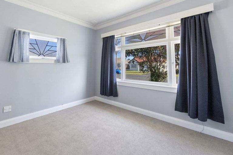 Photo of property in 16 Bell Street, Hamilton East, Hamilton, 3216