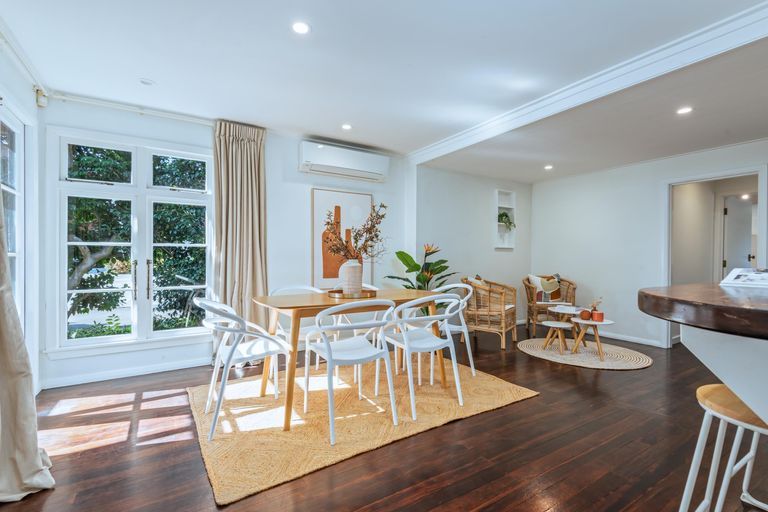 Photo of property in 162 Victoria Avenue, Hokowhitu, Palmerston North, 4410