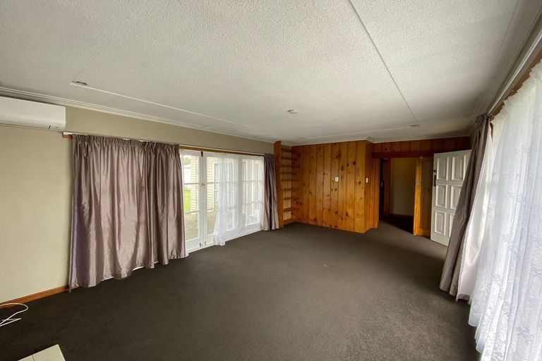 Photo of property in 65 Mansel Avenue, Hillcrest, Hamilton, 3216