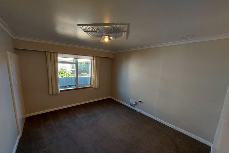 Photo of property in 316 Chelmsford Street, Waverley, Invercargill, 9810