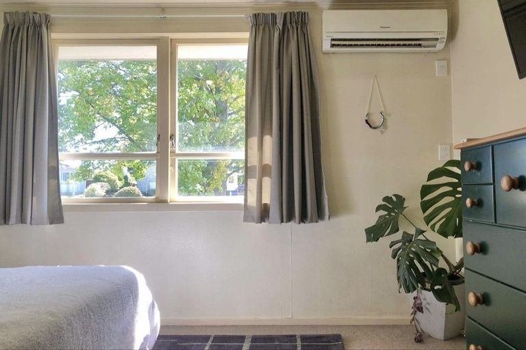 Photo of property in 211 West Parkdale Street, Tokoroa, 3420