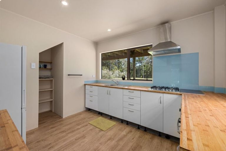 Photo of property in 2371a-b State Highway 10, Waipapa, Kerikeri, 0295