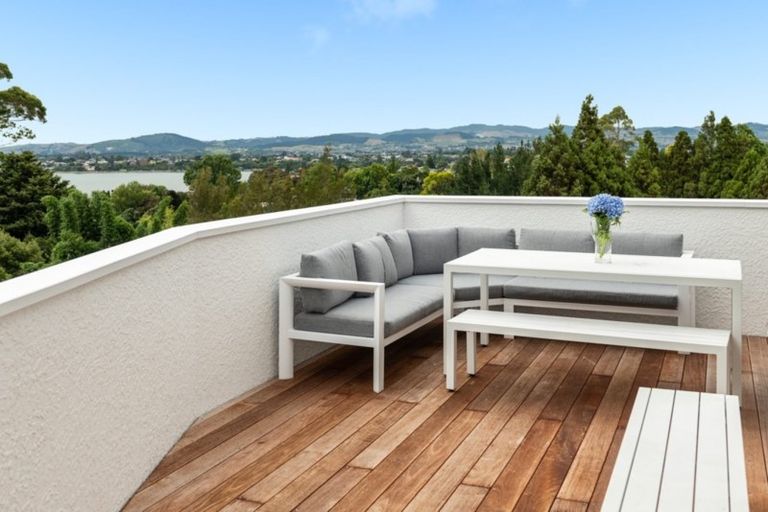 Photo of property in 278 Grange Road, Otumoetai, Tauranga, 3110