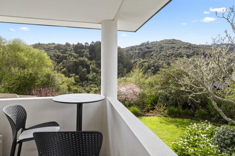 Photo of property in 9 Mark Williams Place, Clevedon, Papakura, 2582