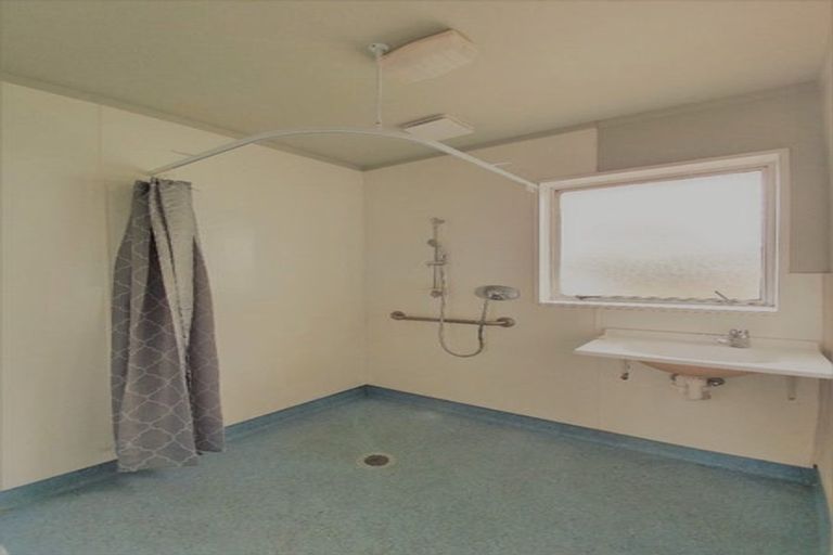 Photo of property in 31 Ward Street, Pukekohe, 2120