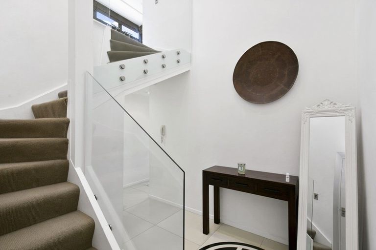 Photo of property in The Quay, 332pb1 Lambton Quay, Wellington Central, Wellington, 6011