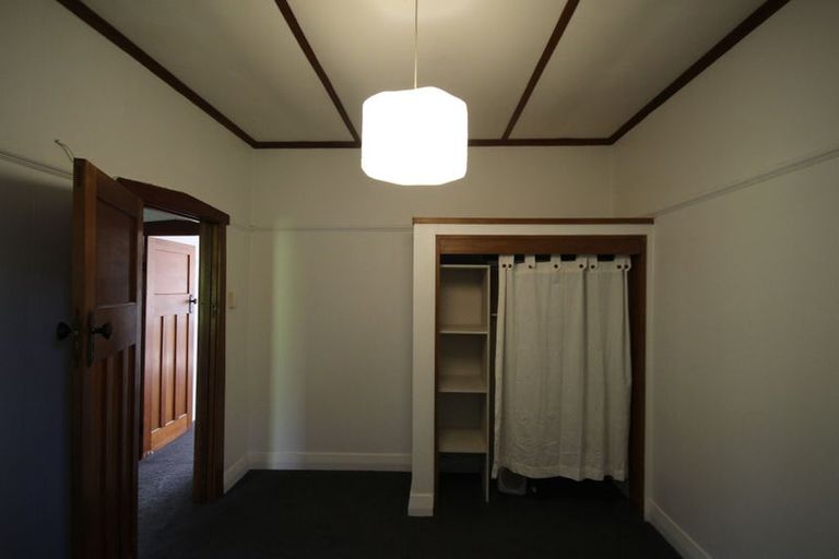 Photo of property in 43 Bath Street, Brighton, Dunedin, 9035