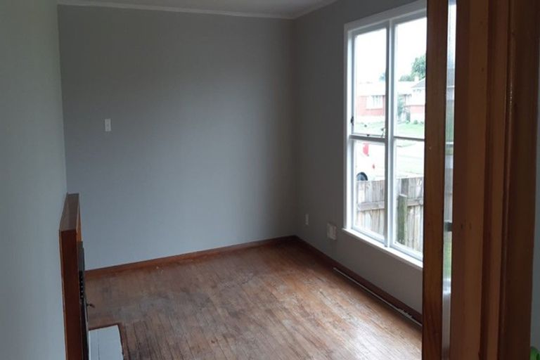 Photo of property in 21 Mccorkindale Street, Feilding, 4702