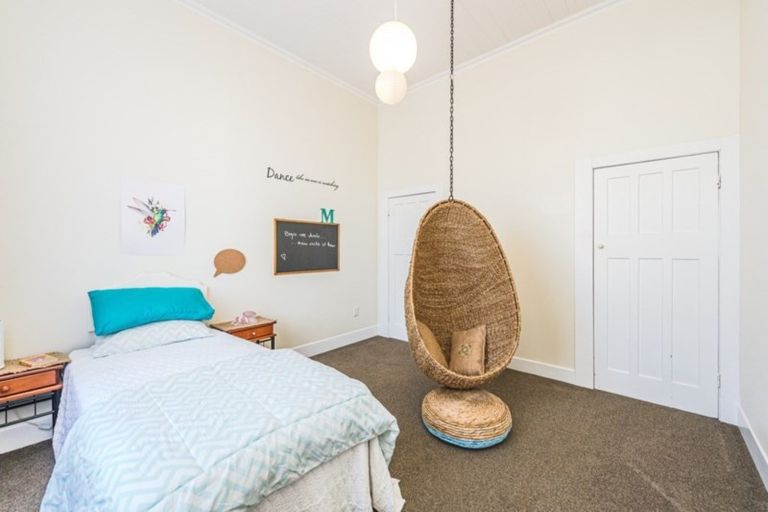 Photo of property in 72 Niblett Street, Whanganui, 4500