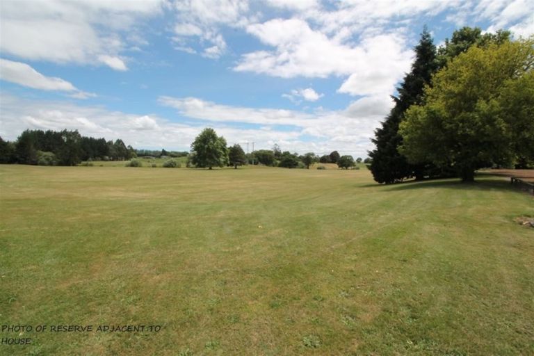 Photo of property in 18 Edward Street, Tokoroa, 3420