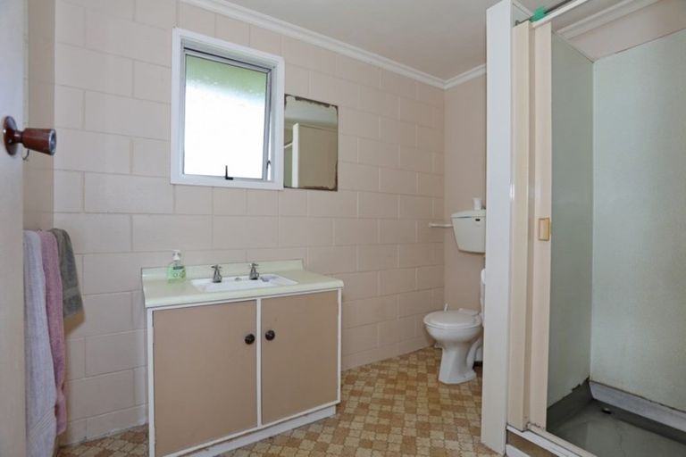 Photo of property in 54b Phillips Street, Sanson, 4817