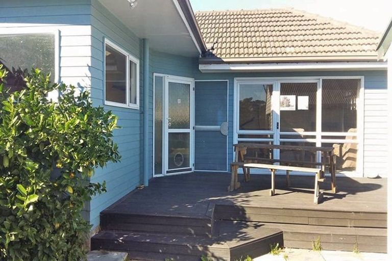Photo of property in 383 Wairakei Road, Burnside, Christchurch, 8053