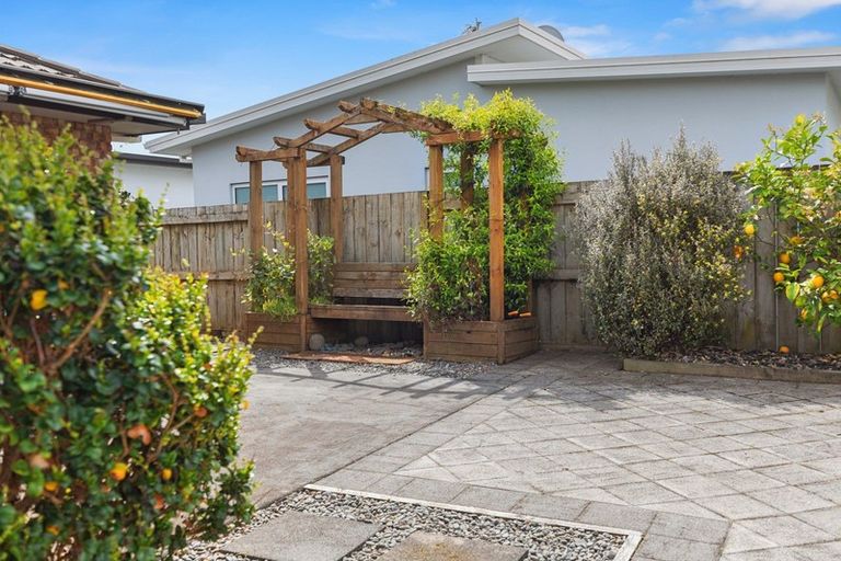 Photo of property in 97 Millers Road, Brookfield, Tauranga, 3110