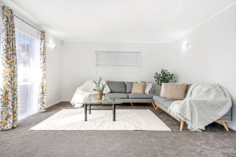 Photo of property in 15 May Road, Mangakakahi, Rotorua, 3015