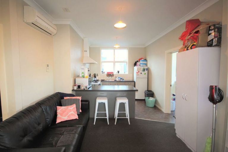 Photo of property in 97 Clyde Street, North Dunedin, Dunedin, 9016