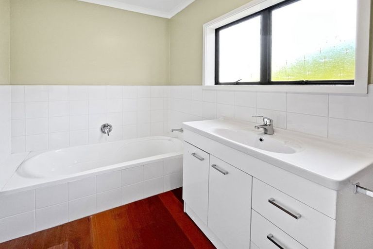 Photo of property in 32 Johnston Road, Rakaia, 7784